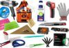 Outils et accessoires indispensables pour covering outil accessoire covering voiture