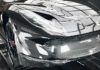 PPF : Guide ultime du Paint Protection Film ppf voiture guide complet