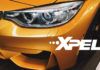 Covering XPEL : PPF haut de gamme pour protéger sa voiture ppf Xpel paris prix
